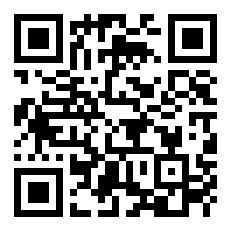 语画界 - 这些美图，我在想林星阑的泳装拍得太可了，能再来一套吗？