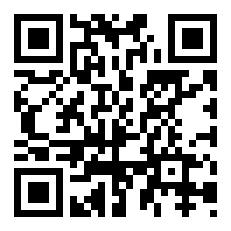 XIAOYU语画界 - 私房必看！黄乐然给你带来的黑白小浪漫