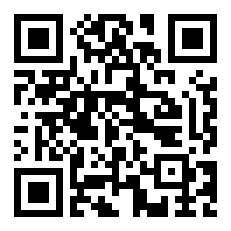 XIAOYU语画界 - 潘朵拉Laa的高清裸足图册，简直让人分心啊！