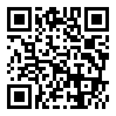 XIAOYU语画界 - 白到发光，波巧酱好像把自己搬到画布上了，合集不可小觑。
