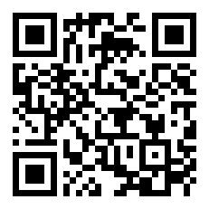 语画界 - 王馨瑶yanni的黑丝美腿资源，带你开启‘腿’的全新世界！
