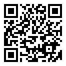 XIAOYU语画界 - 乔漫妮mina最新清纯原图，这种气质真是让我想起小时候的夏天。
