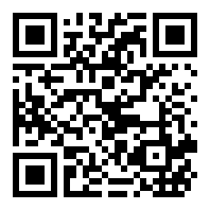 语画界 - 想要打卡王馨瑶yanni的户外图册吗？免费领取！快来抄作业啊！