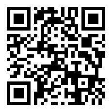 XIAOYU语画界 - 你见过如此镂空的林子遥吗？原图里的每一寸都像是在低语！