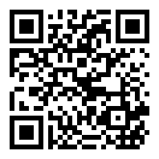 XIAOYU语画界 - 打破课堂规则，在线欣赏王馨瑶yanni的教室美图，真拉风！