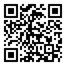 语画界 - 不同寻常的《御姐》，奶瓶在网盘上等你来体会。